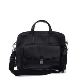 Boss Crosstown Document Case