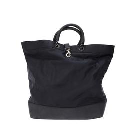 Boss Malibu Tote Bag