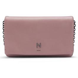 Boss Travelize Clutch Bag