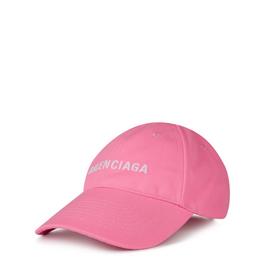 Balenciaga Baseball Cap Juniors