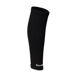 Sondico Elite Football Sleeve 1pk Juniors