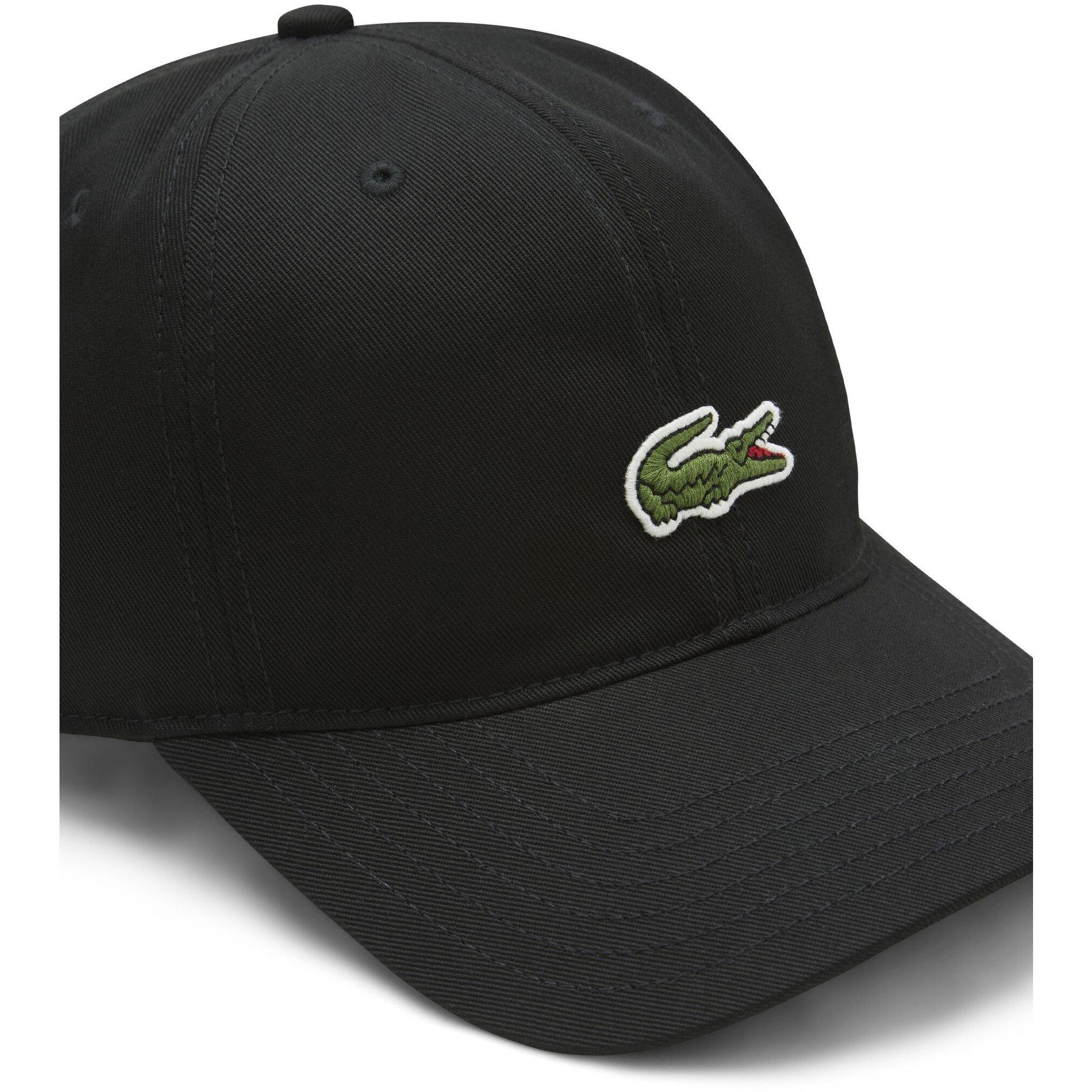 Licht Magenta - Nike - Kids' Baseball Cap - 1