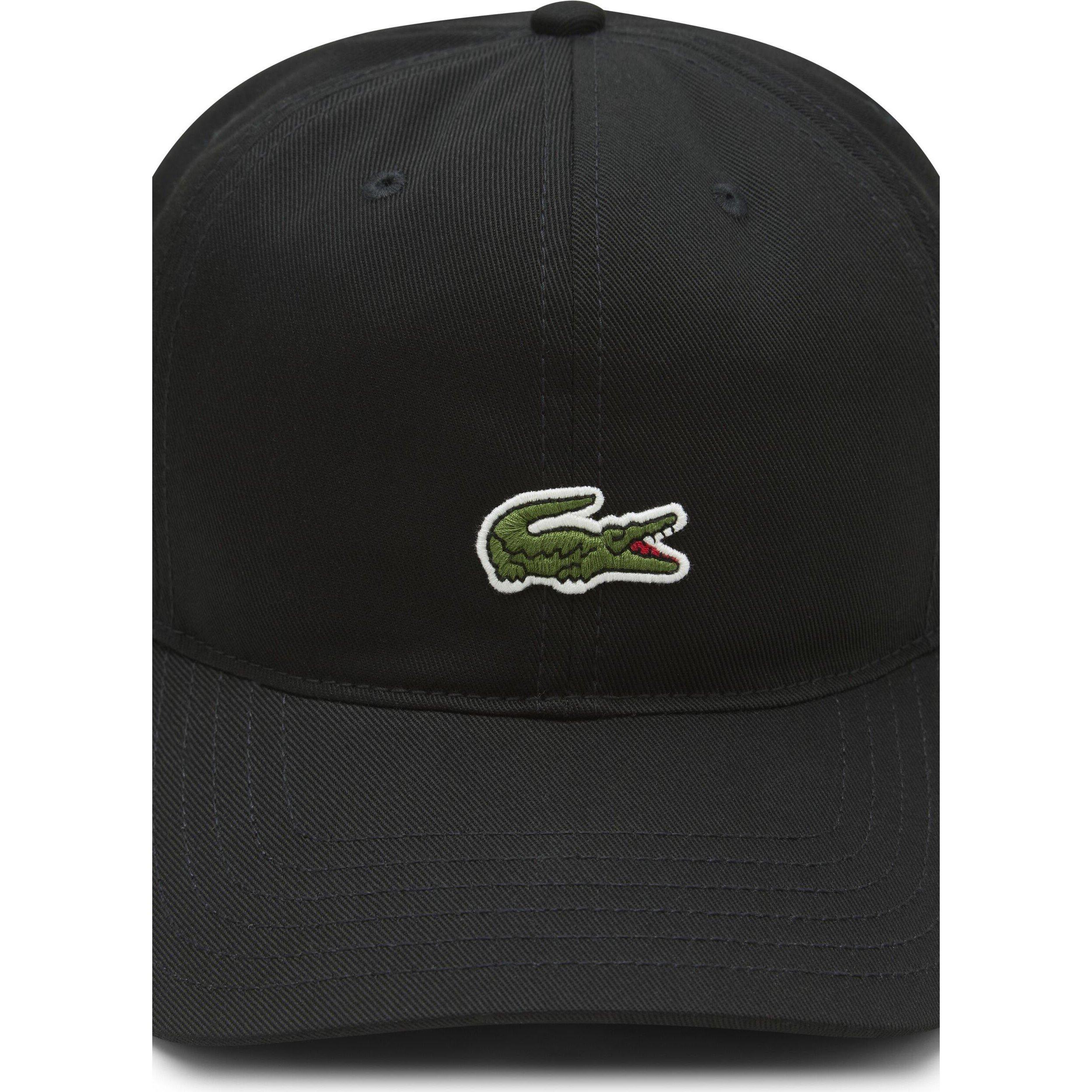 Licht Magenta - Nike - Kids' Baseball Cap - 2