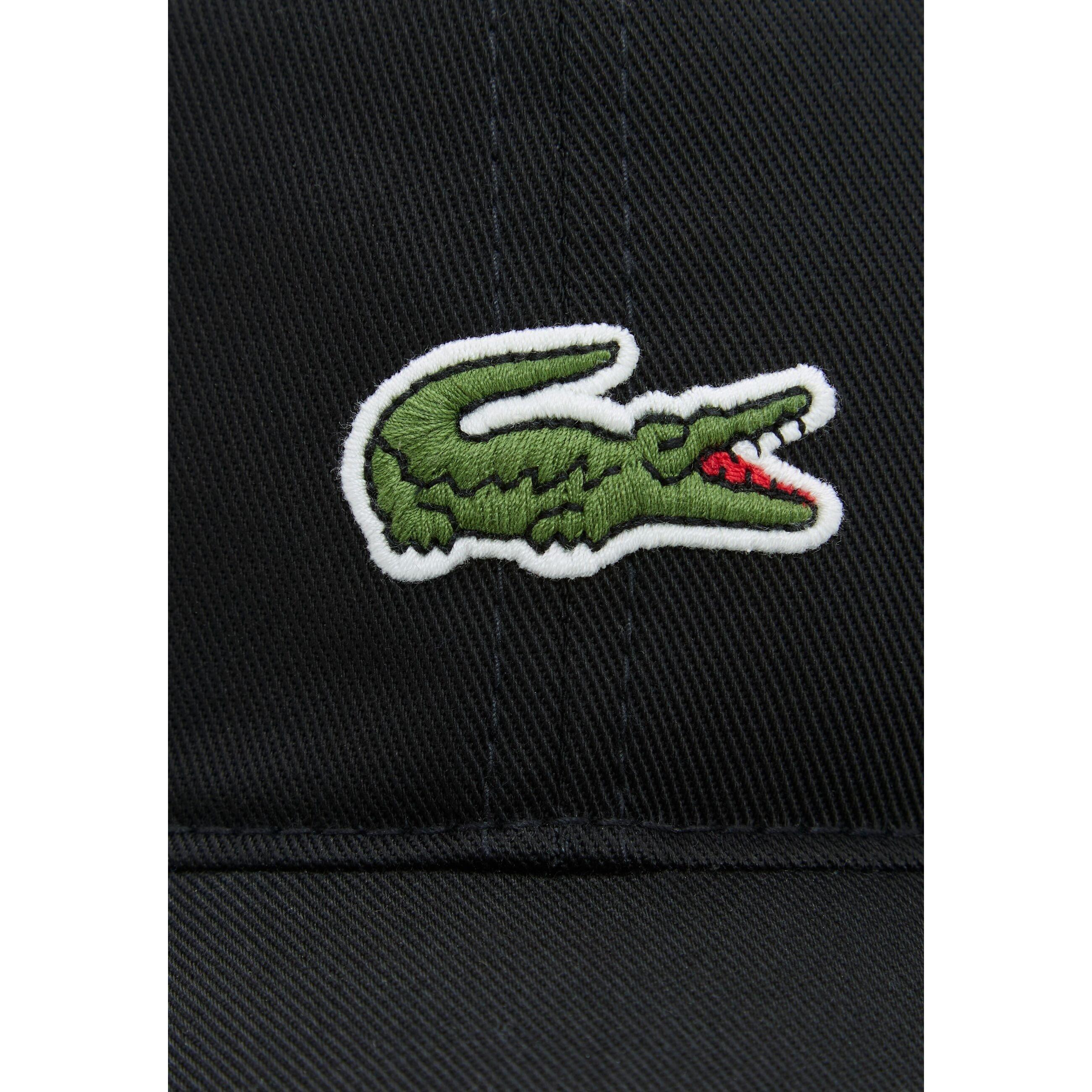 Licht Magenta - Nike - Kids' Baseball Cap - 3