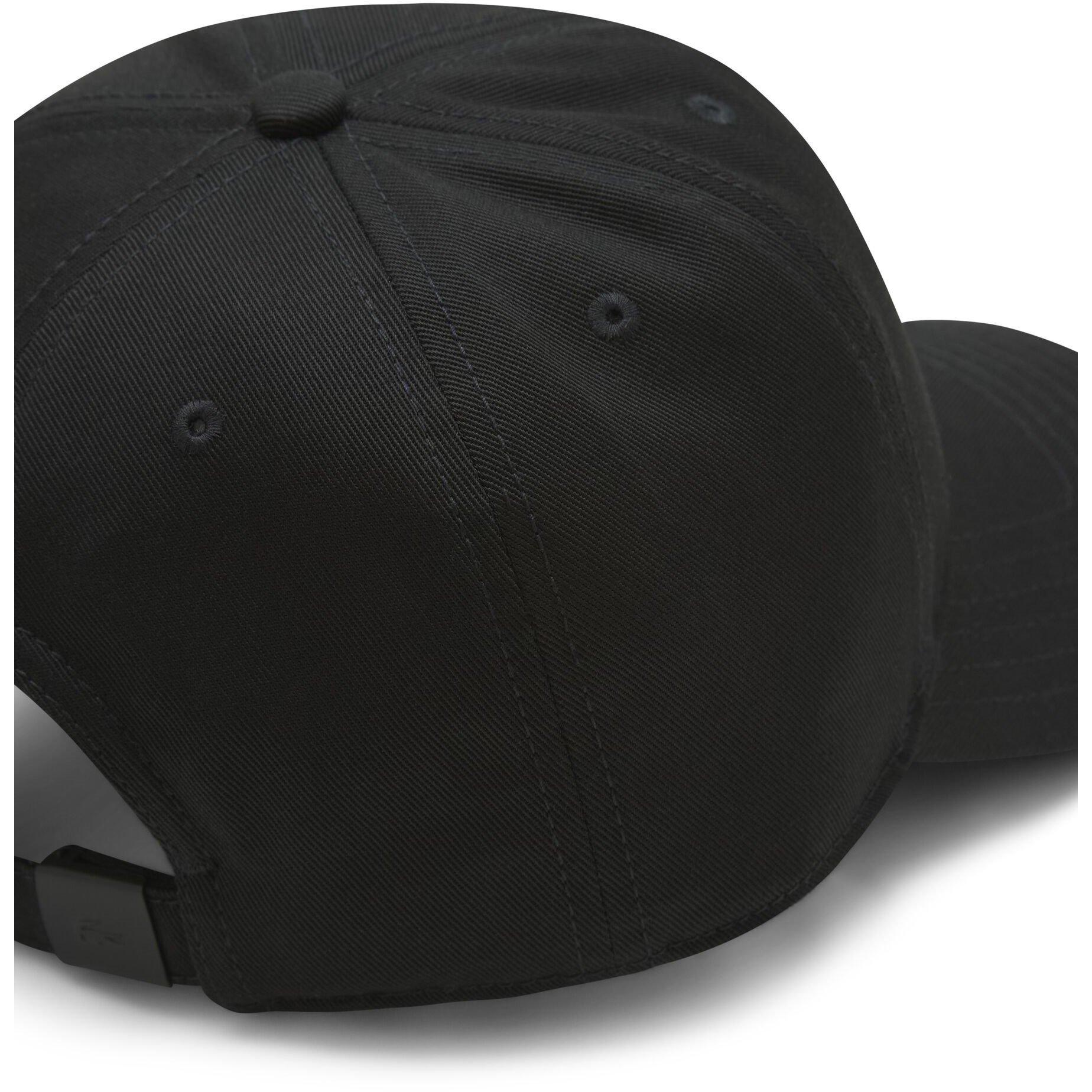 Licht Magenta - Nike - Kids' Baseball Cap - 4