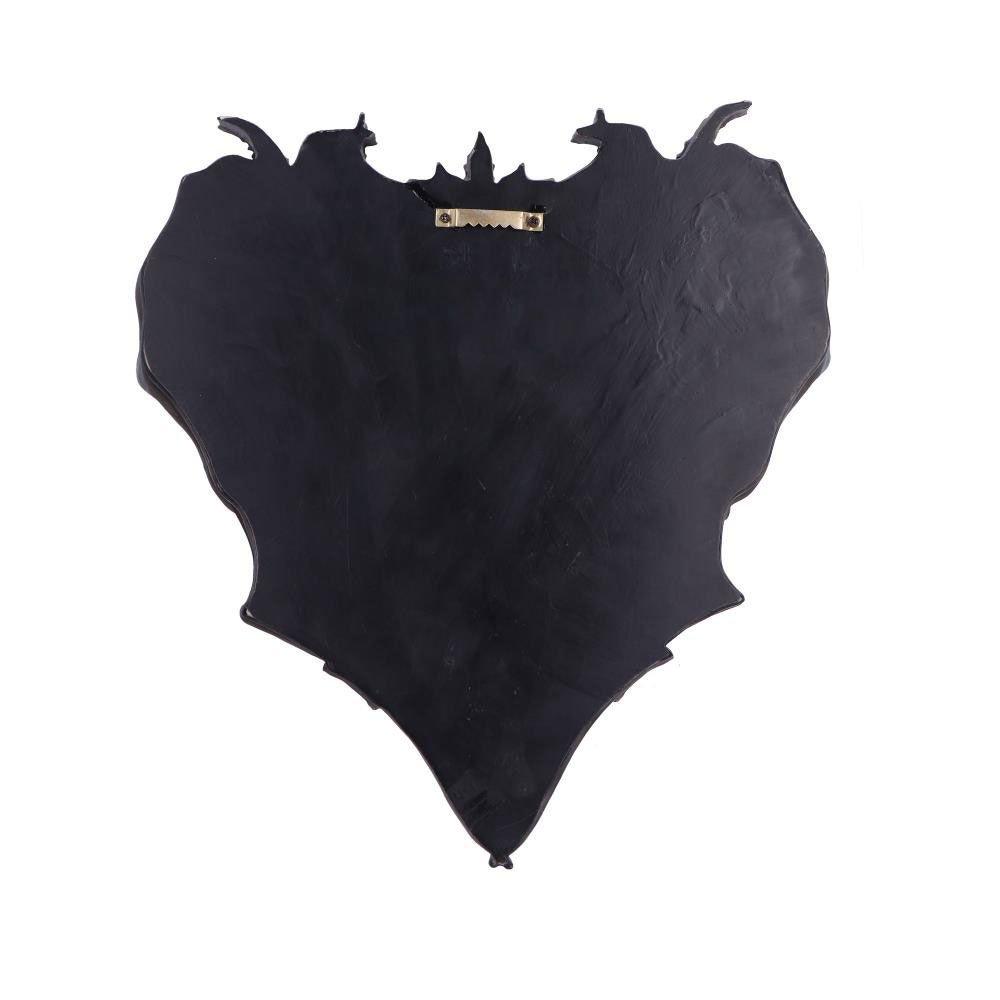 Multi - Diablo - Lilith Wall Plaque 30cm - 3