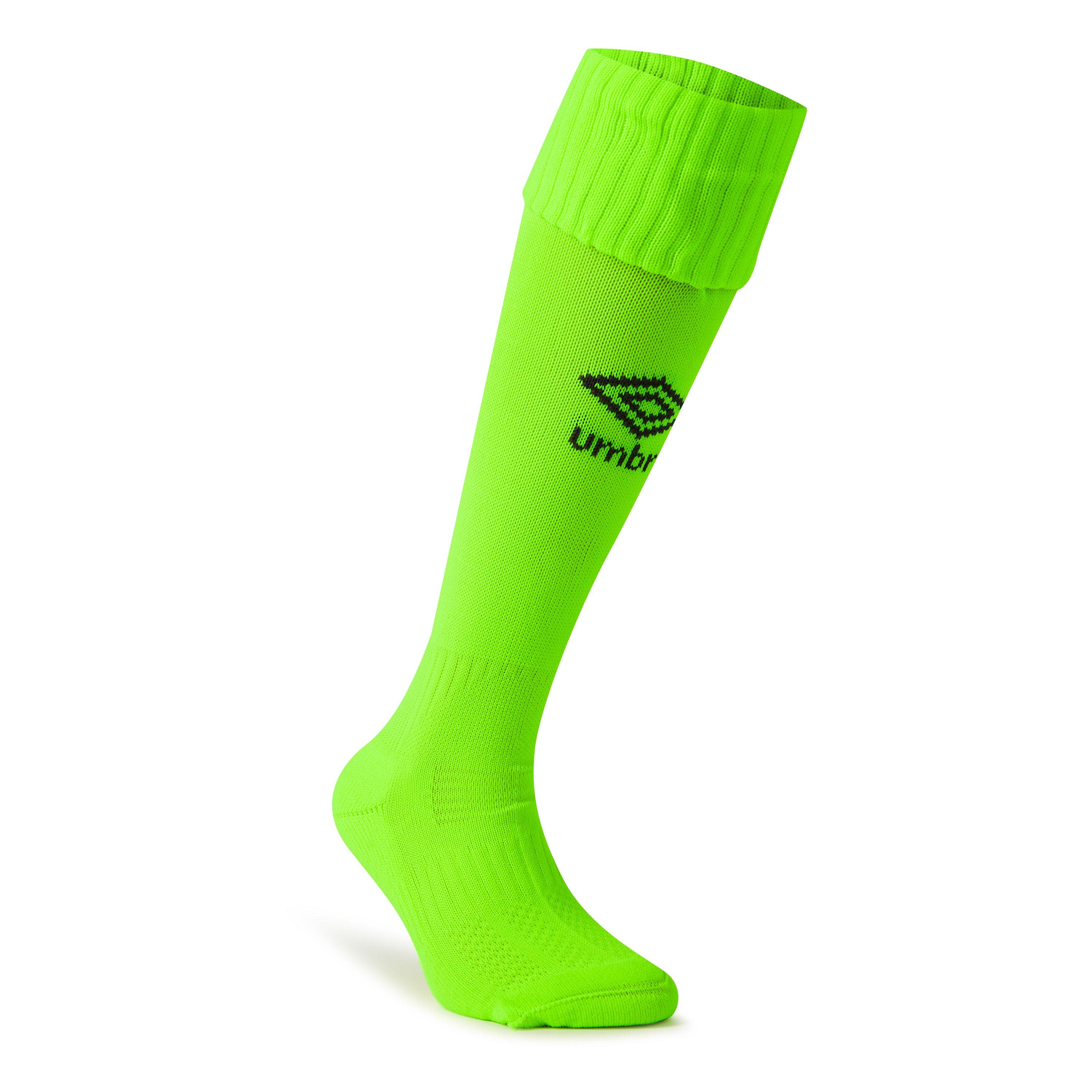 Grüngecko - Umbro - Football Socks - 1