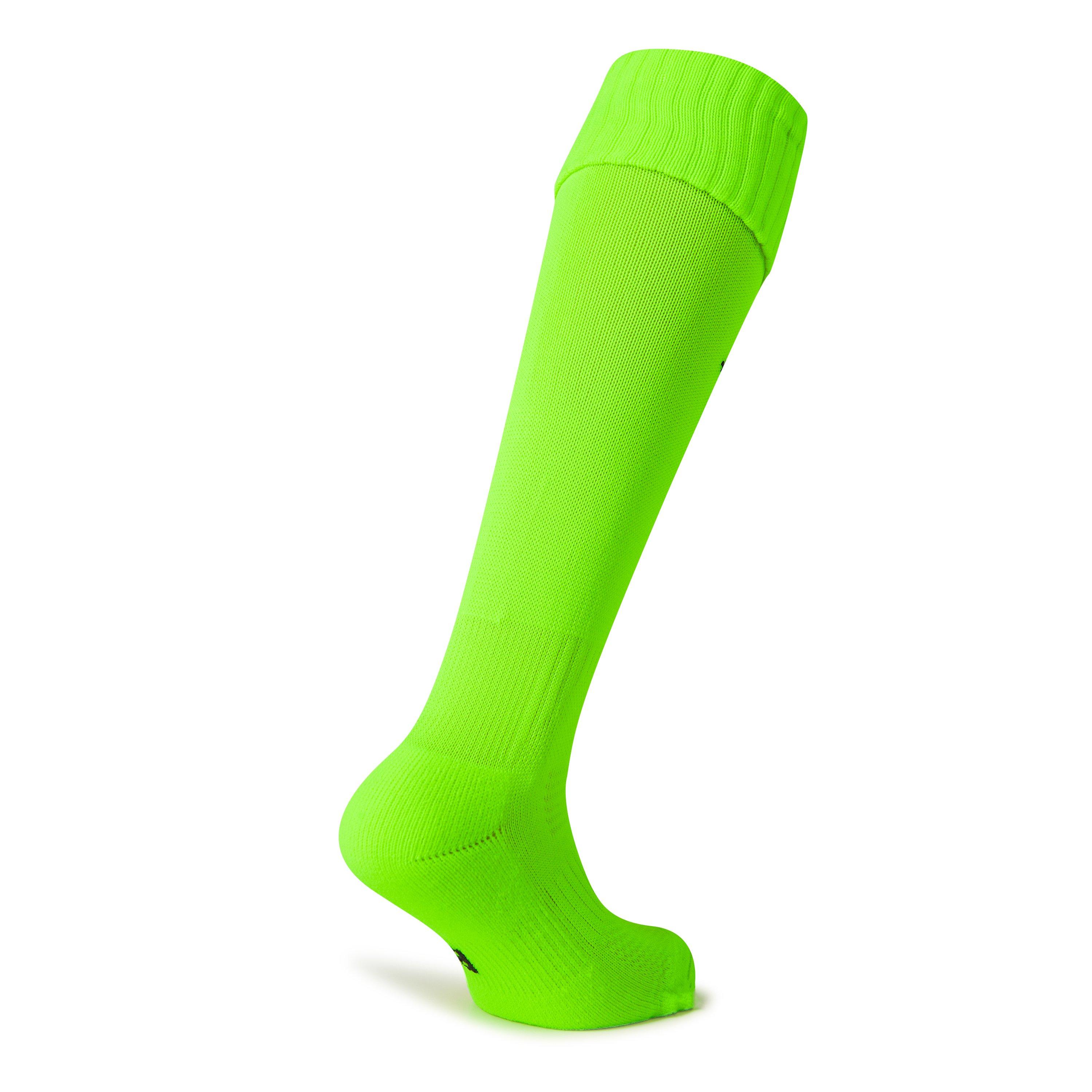 Grüngecko - Umbro - Football Socks - 2