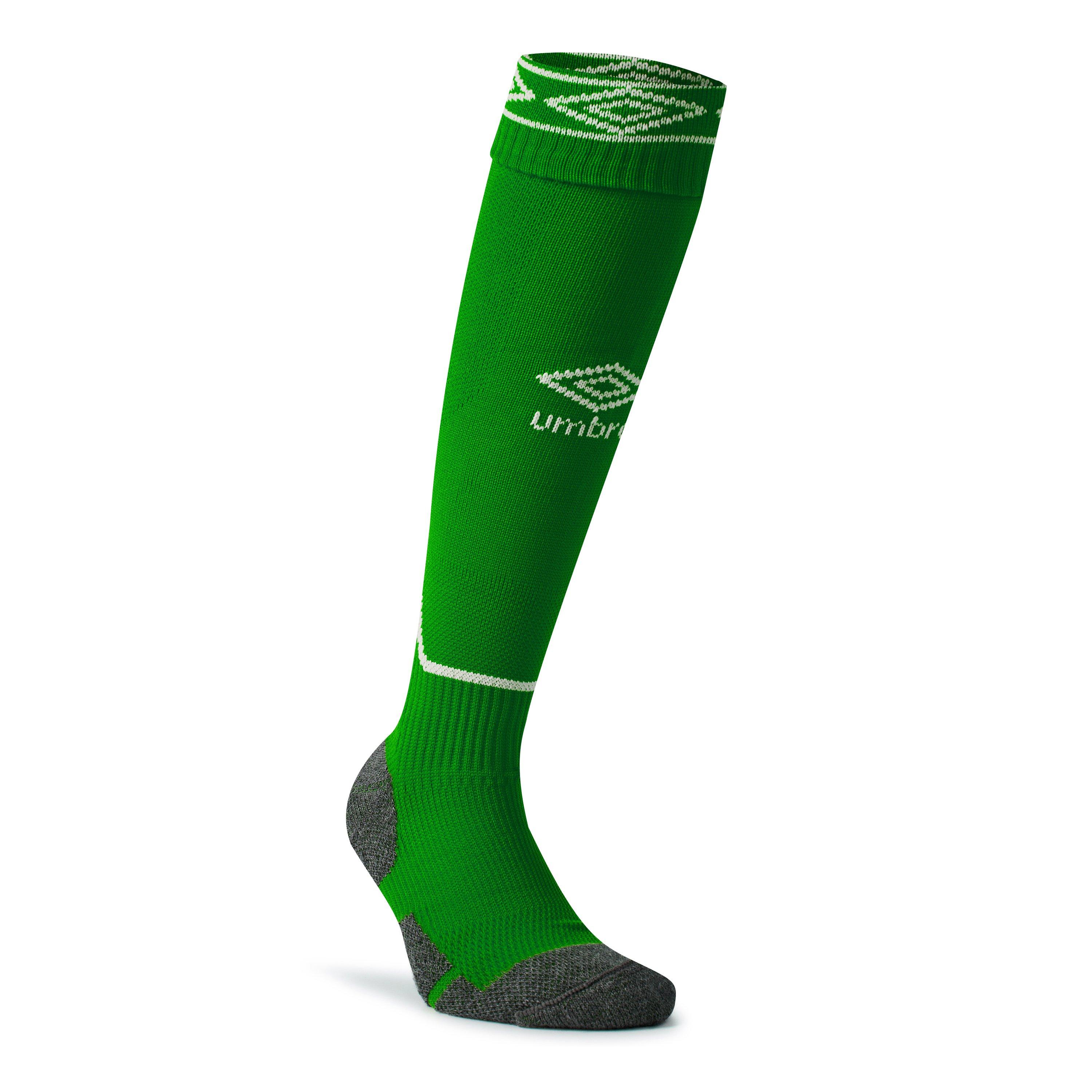 Umbro Football Socks