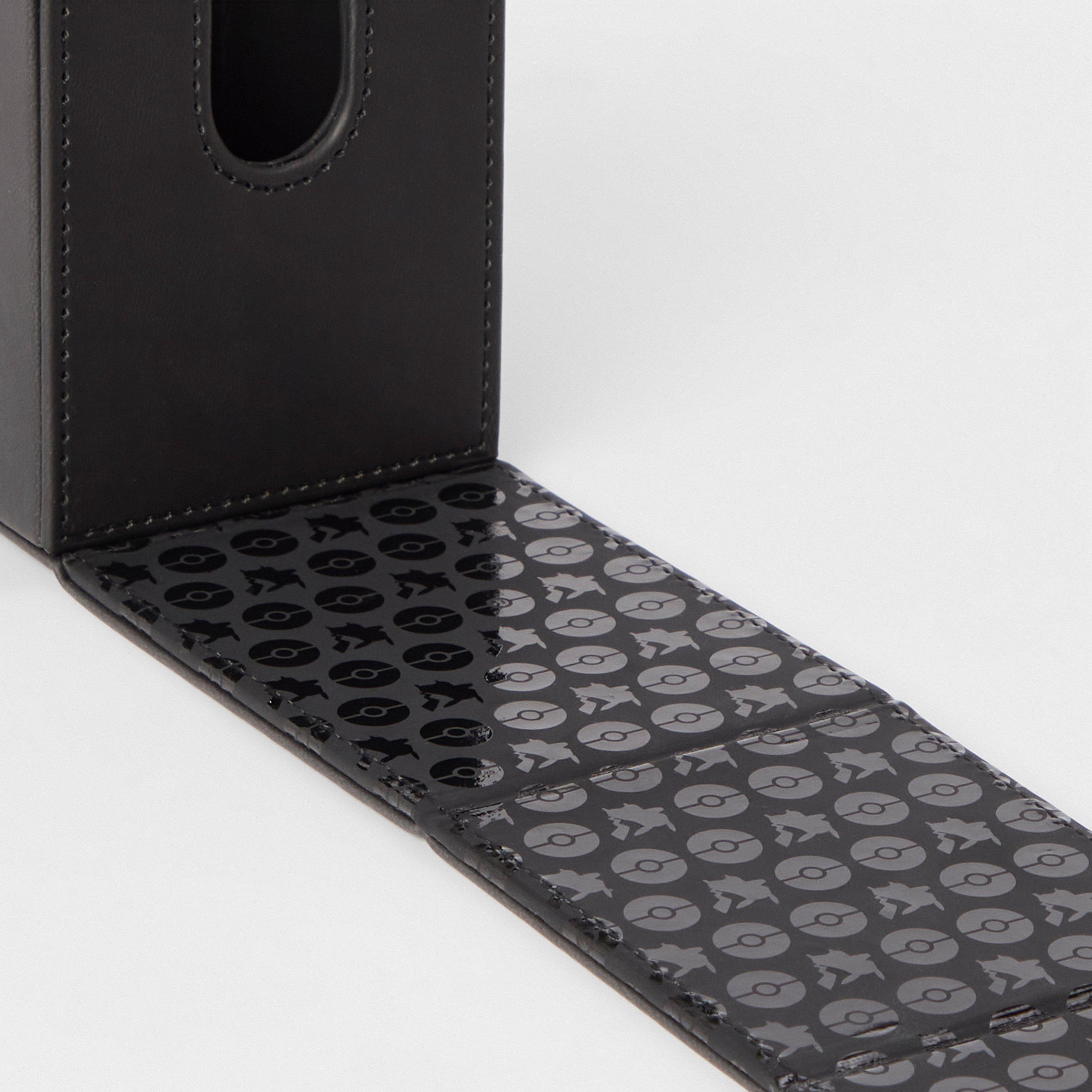 Multi Format En - Pokemon - PKM Pikachu Alcove Flip - 3