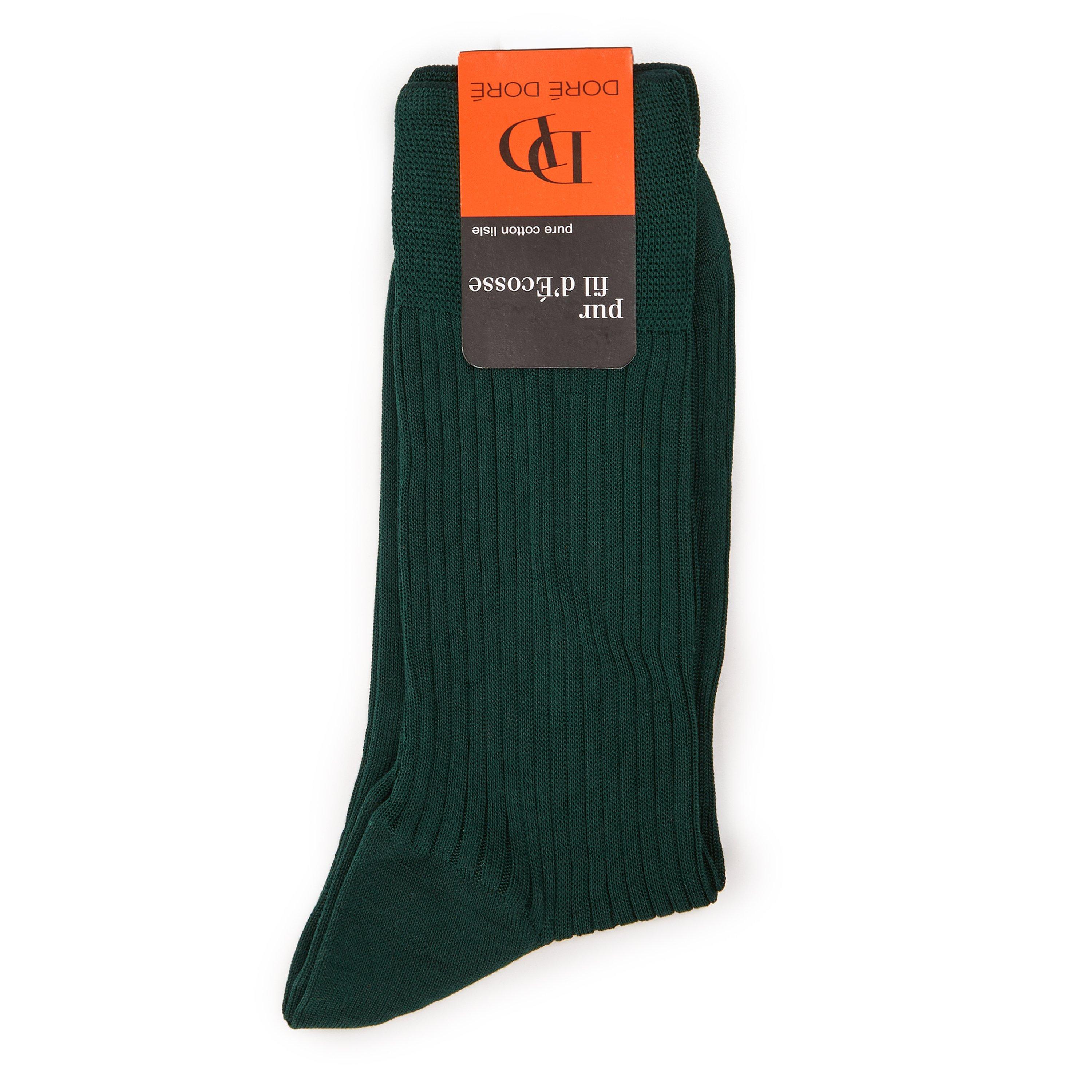 GREEN - Dore Dore - DORE PURETE FIL DECOSSE R - 2