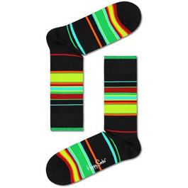 Happy Socks Livraison à 4,99 Є