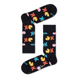 Happy Socks Xmas Socks Mens