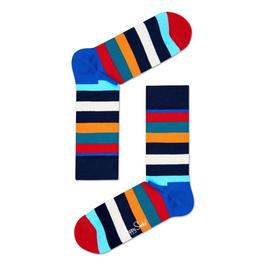 Happy Socks Livraison à 4,99 Є