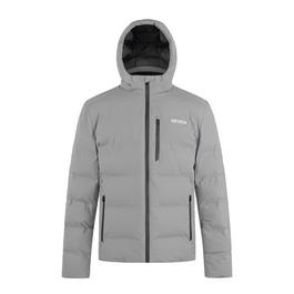 Nevica Chamonix Ski Jacket Mens