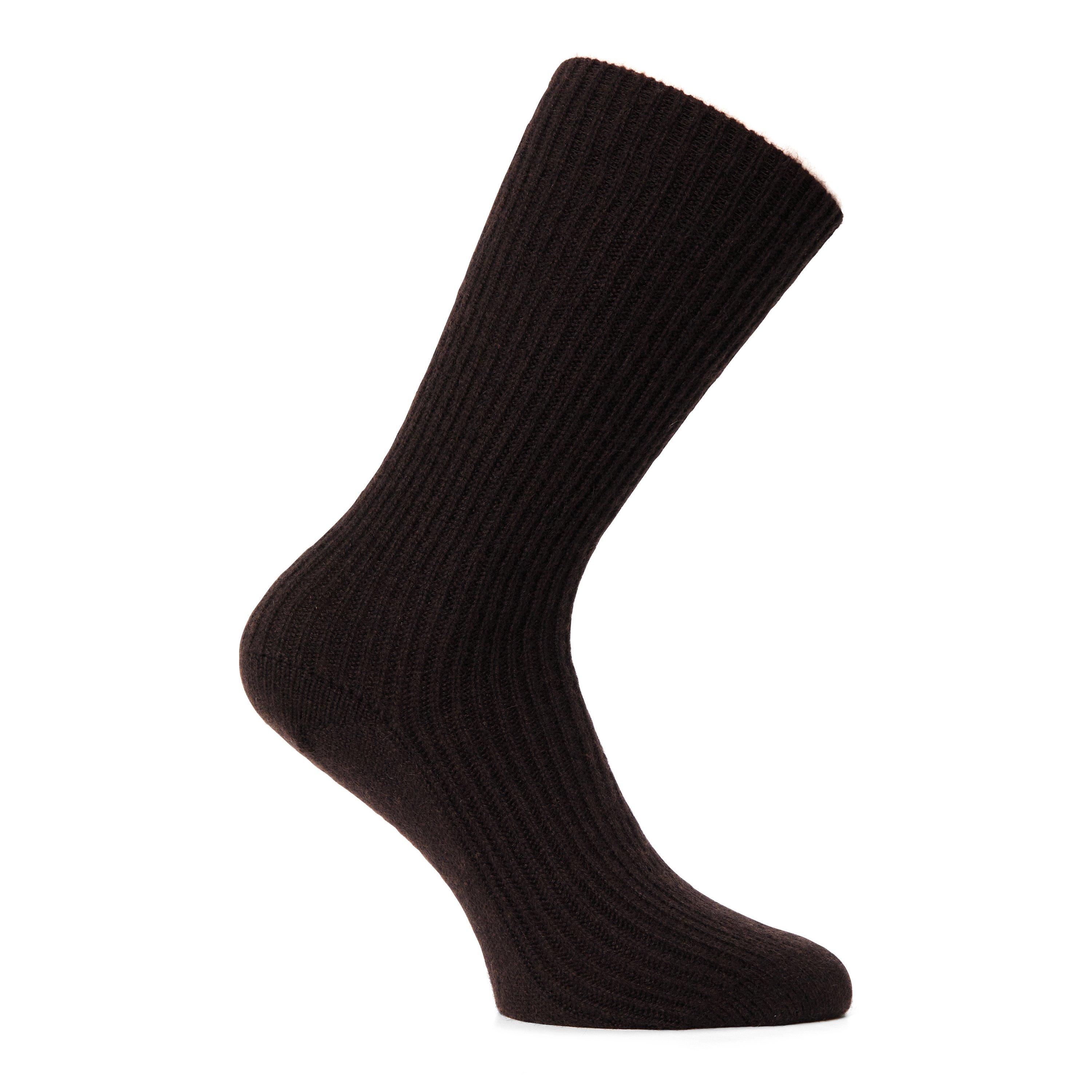 Zera Socks