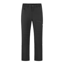 Nevica Ski Touring Pants Mens