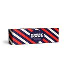 Mélange marine - Happy Socks - Suivre les commandes - 1