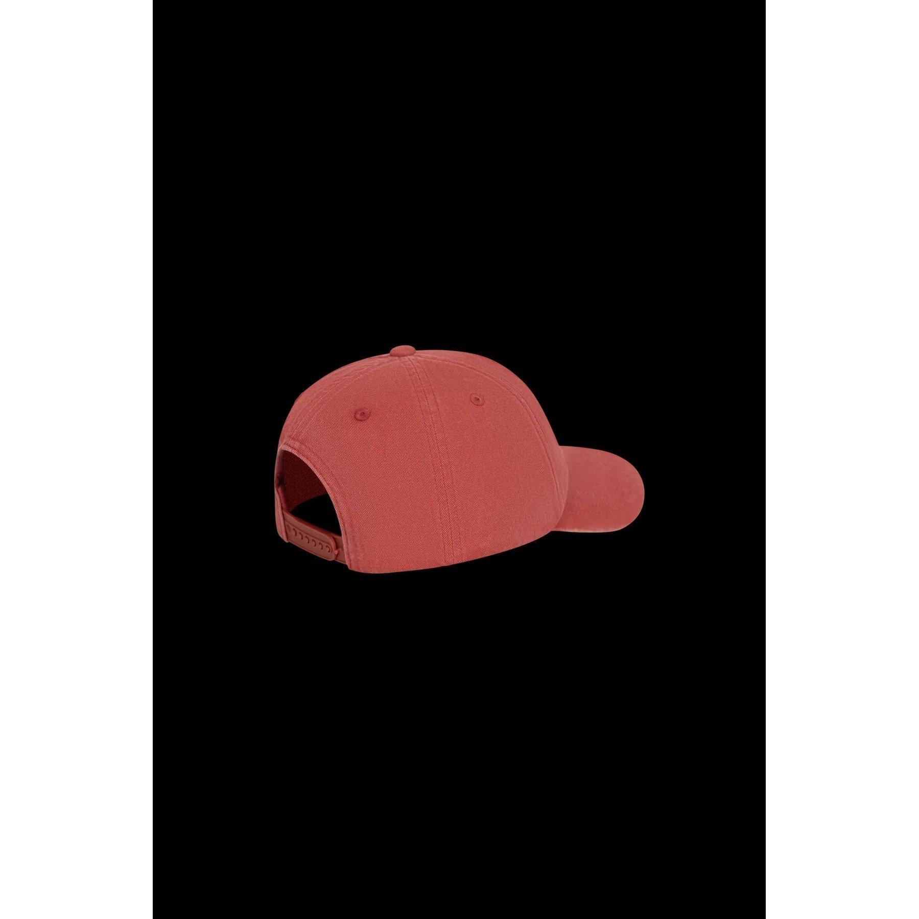Couture Washed C Cap Sn64