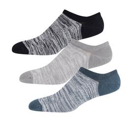 Lee Friel 3PK Sk Sn99