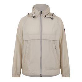 Moncler Grenoble MonclerG Negara Bomb Sn44