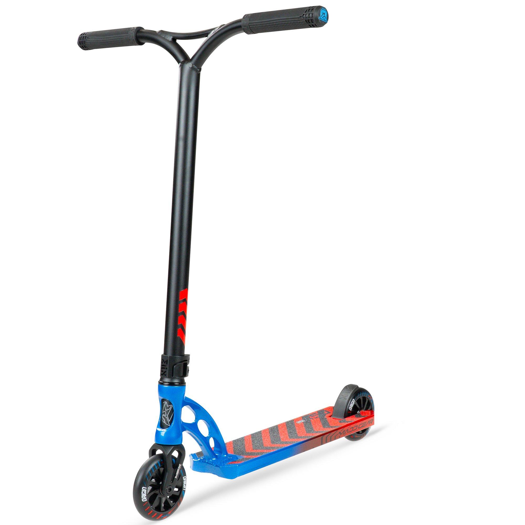 Madd Gear MGP VX ORIGIN IV 450 SERIES PRO STUNT SCOOTER
