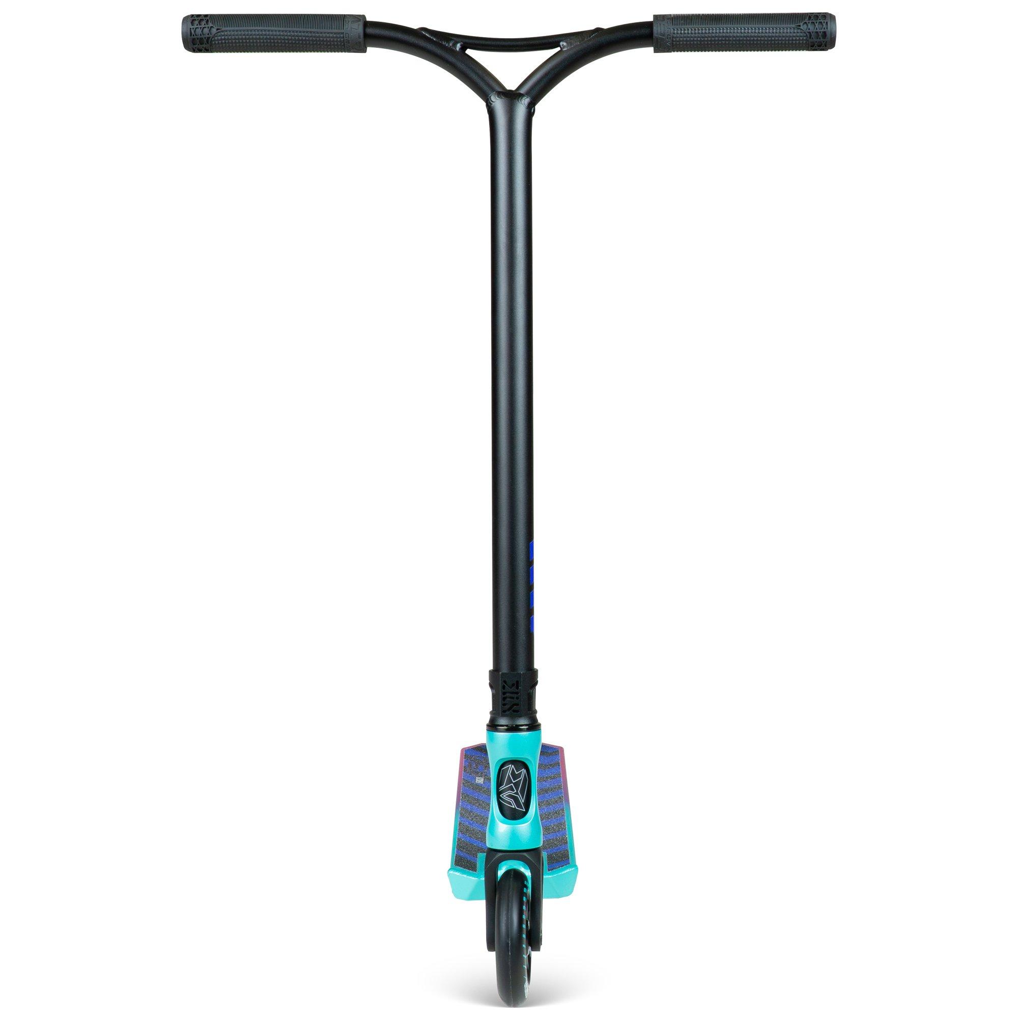 Graviton - Madd Gear - MGP VX ORIGIN IV 450 SERIES PRO STUNT SCOOTER - 6