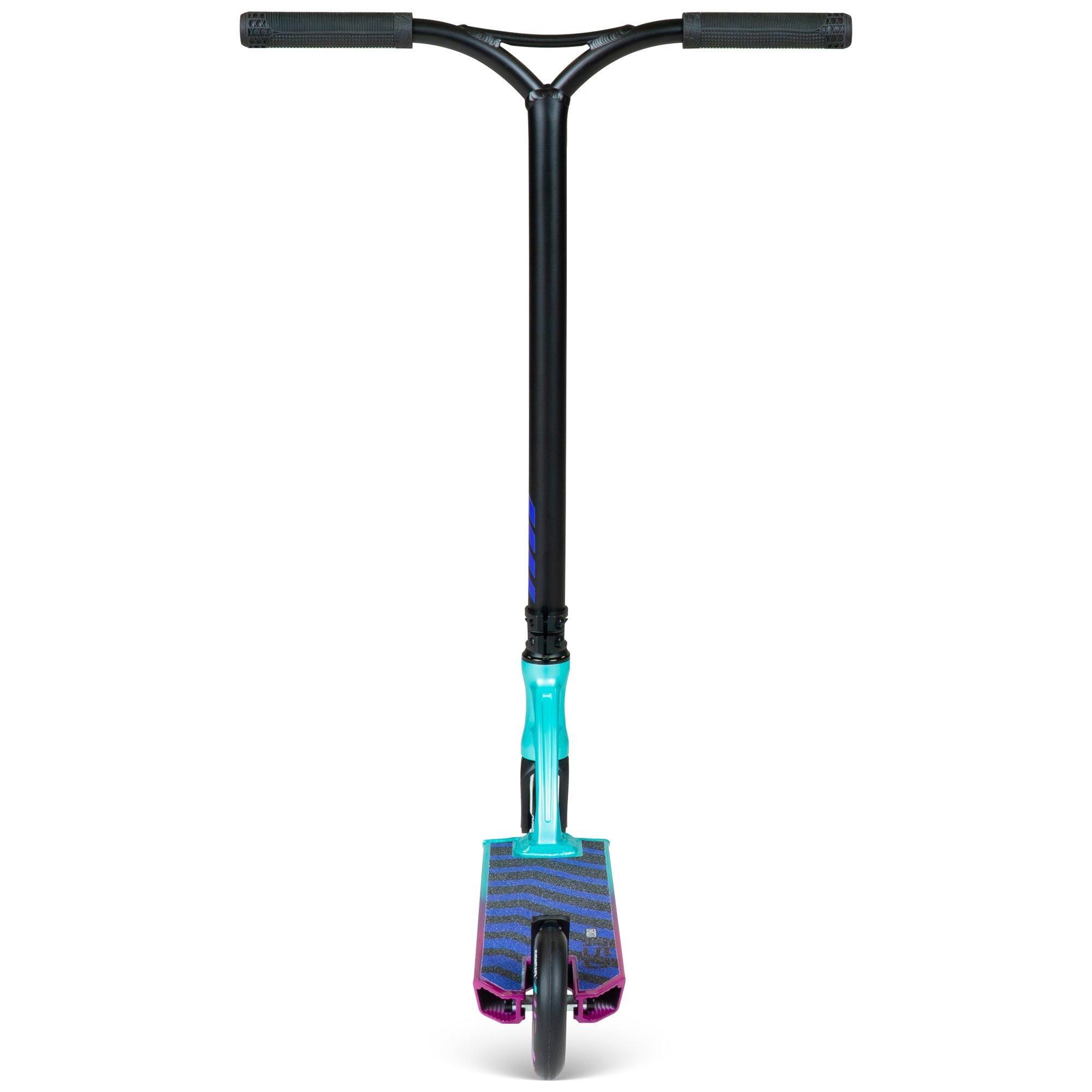 Graviton - Madd Gear - MGP VX ORIGIN IV 450 SERIES PRO STUNT SCOOTER - 7
