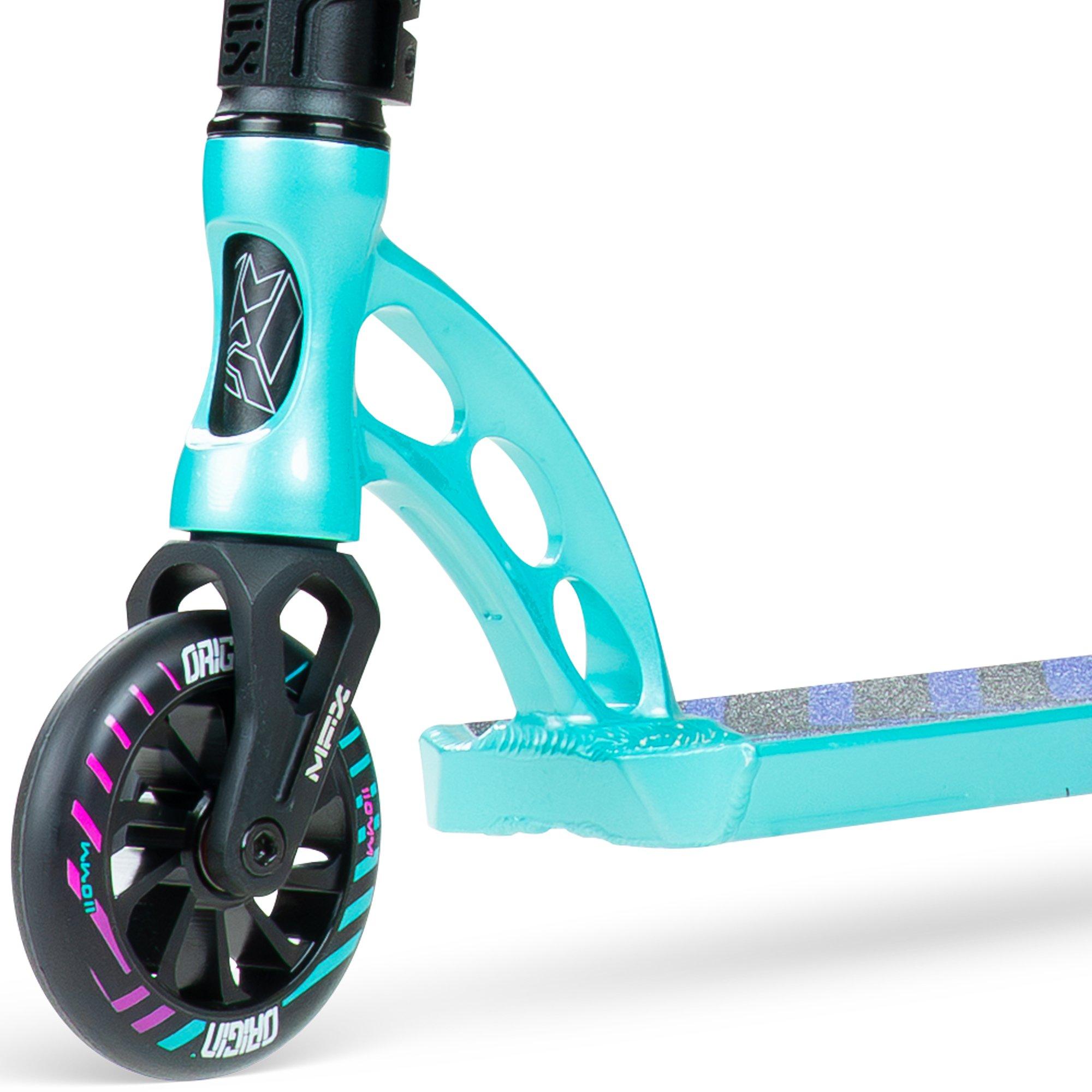 Graviton - Madd Gear - MGP VX ORIGIN IV 450 SERIES PRO STUNT SCOOTER - 8