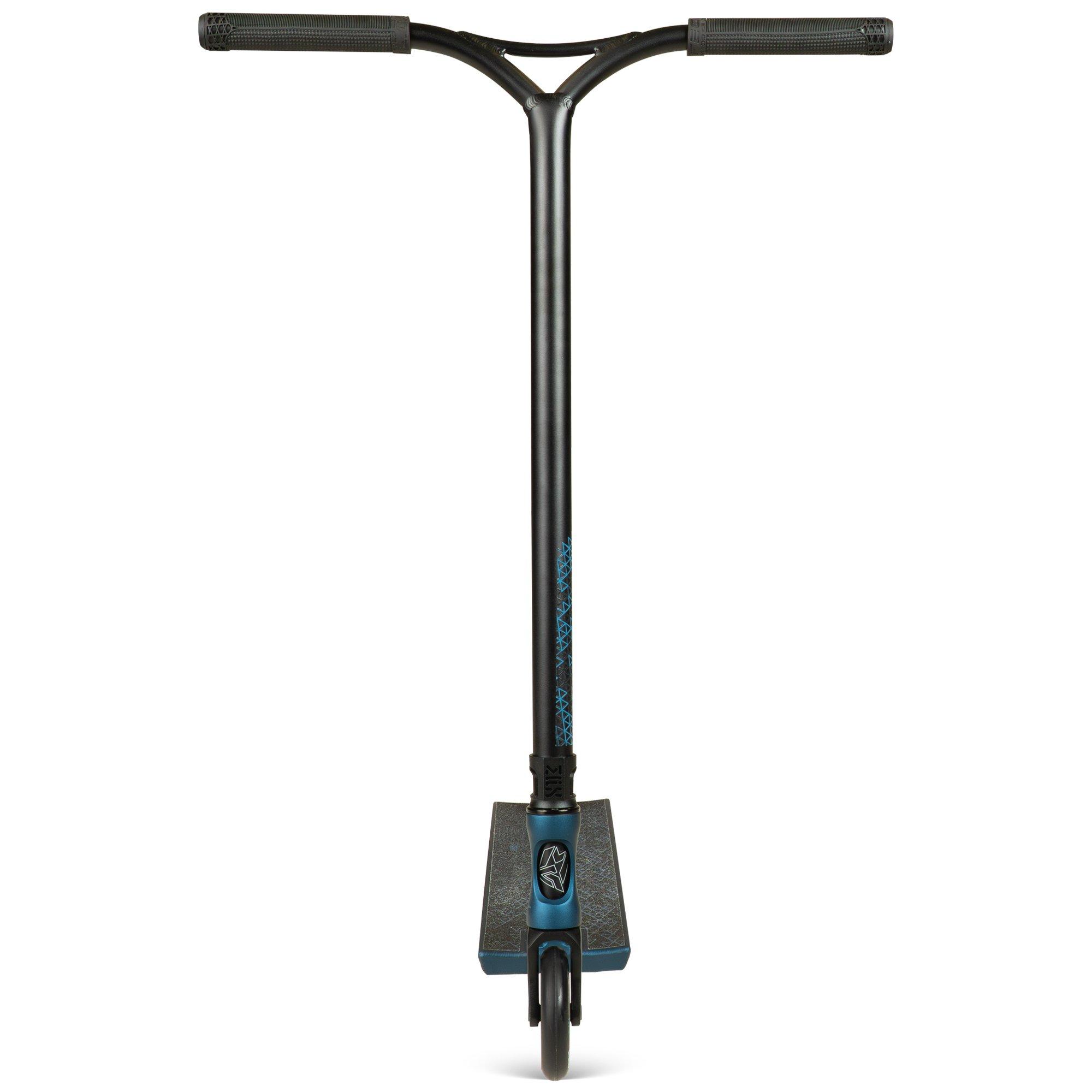 Denim - Madd Gear - MGP VX ORIGIN IV 550 SERIES PRO STUNT SCOOTER - 6
