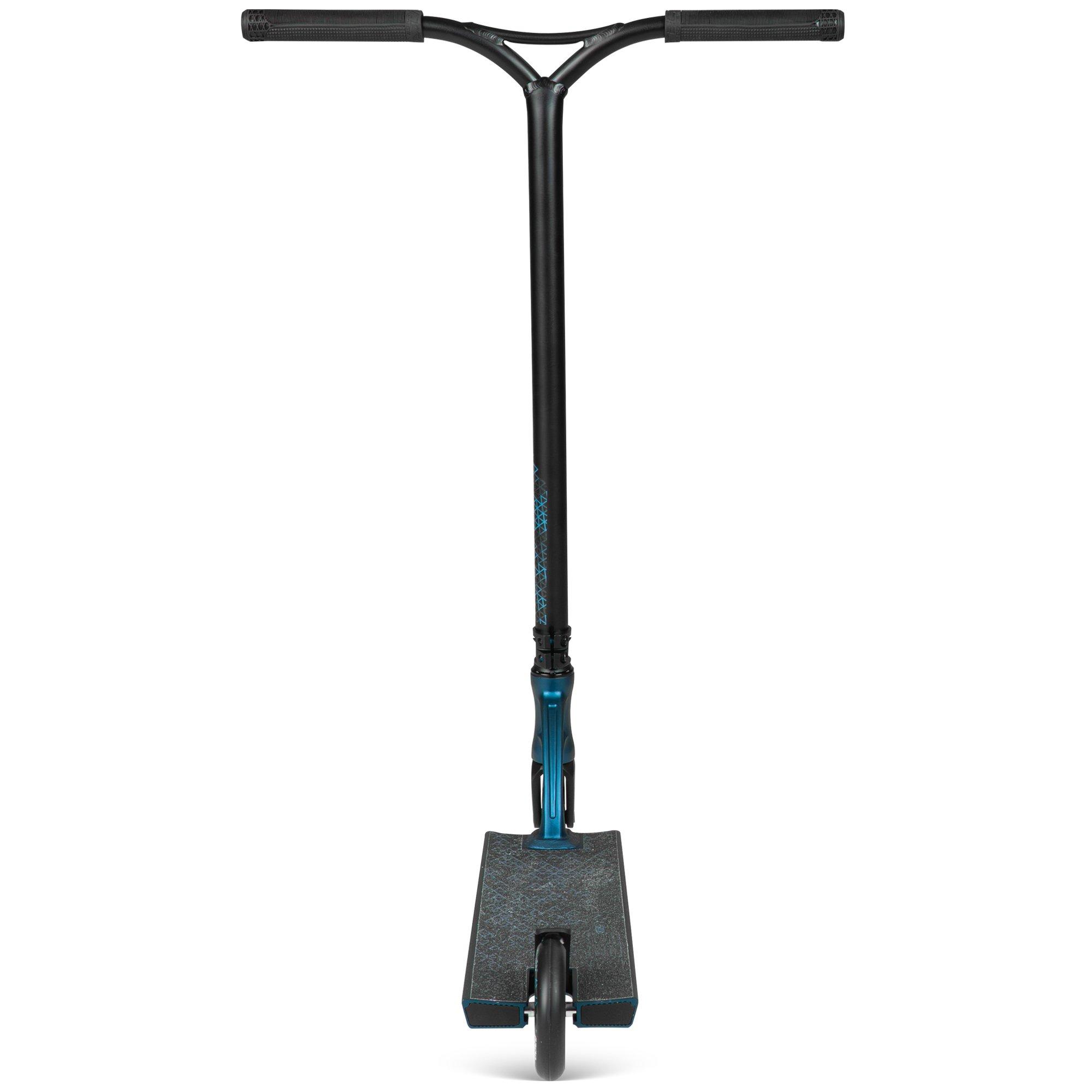 Denim - Madd Gear - MGP VX ORIGIN IV 550 SERIES PRO STUNT SCOOTER - 7