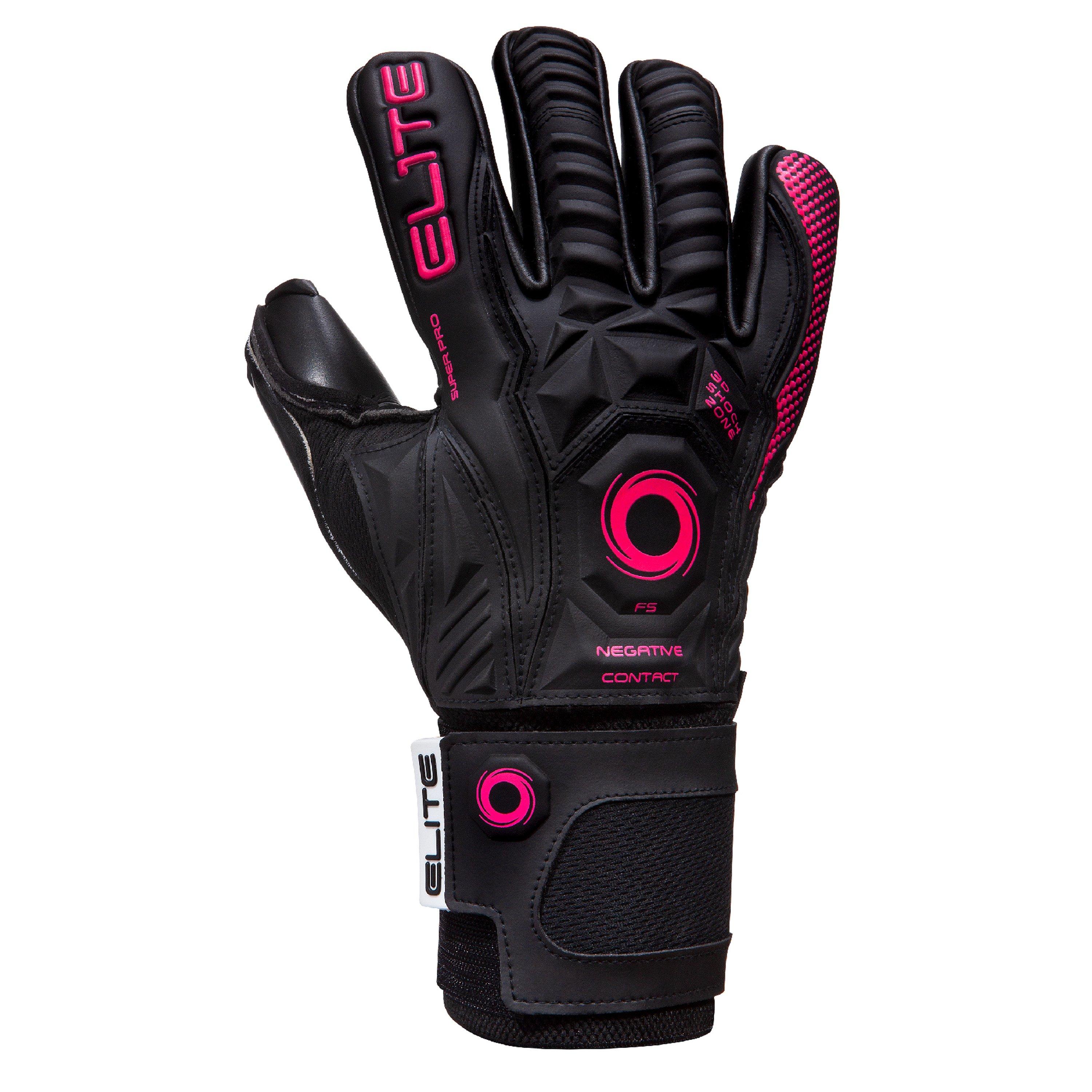 Forza - Elite - Elite Sports Forza Goalkeeping Gloves - 2