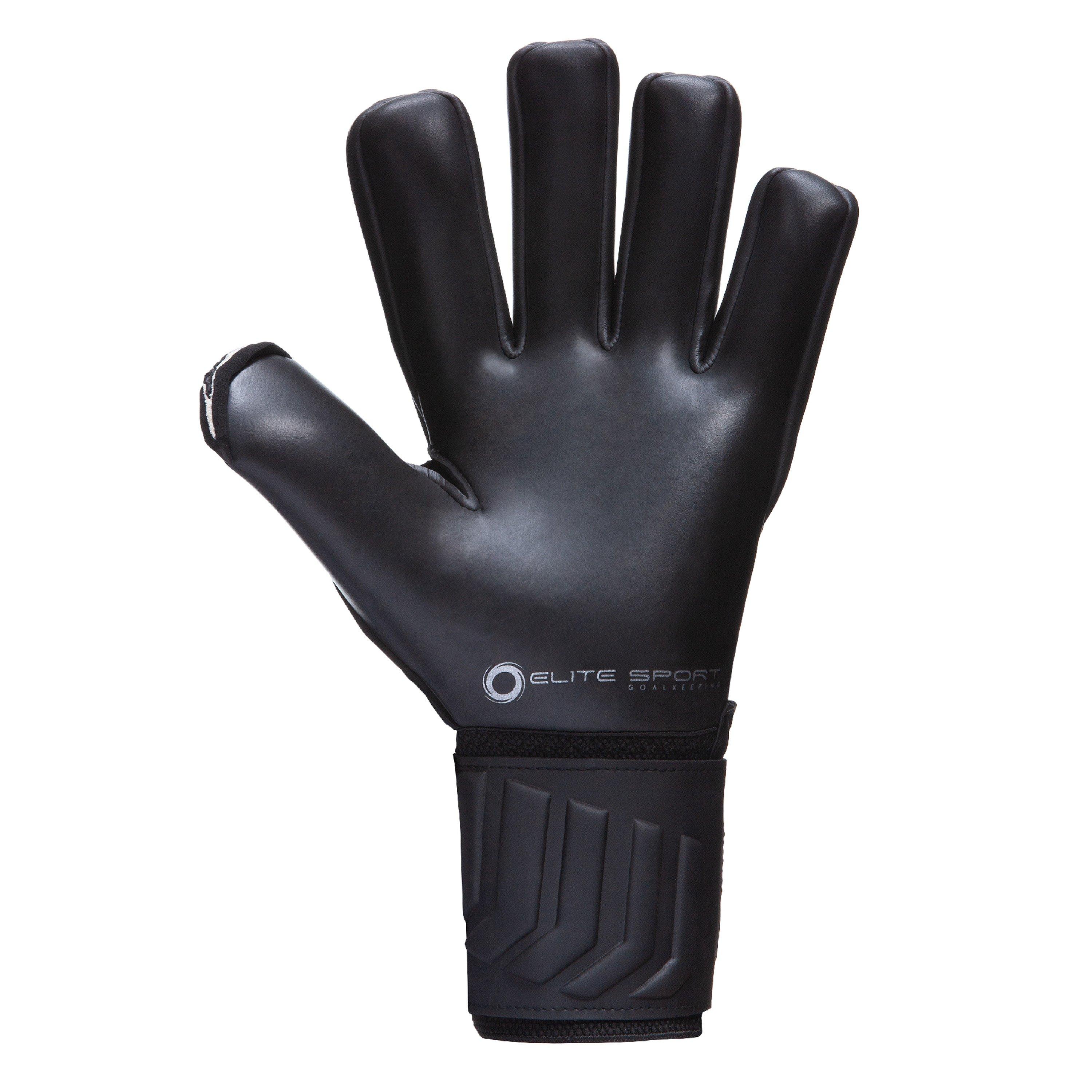 Forza - Elite - Elite Sports Forza Goalkeeping Gloves - 3