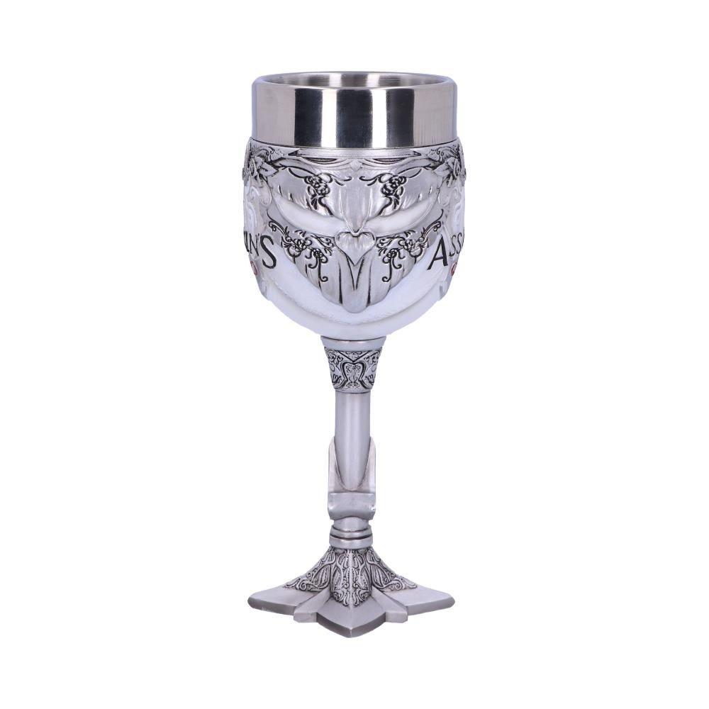 Multi - Assassins Creed - The Creed 20.5cm Premium Goblet - 2
