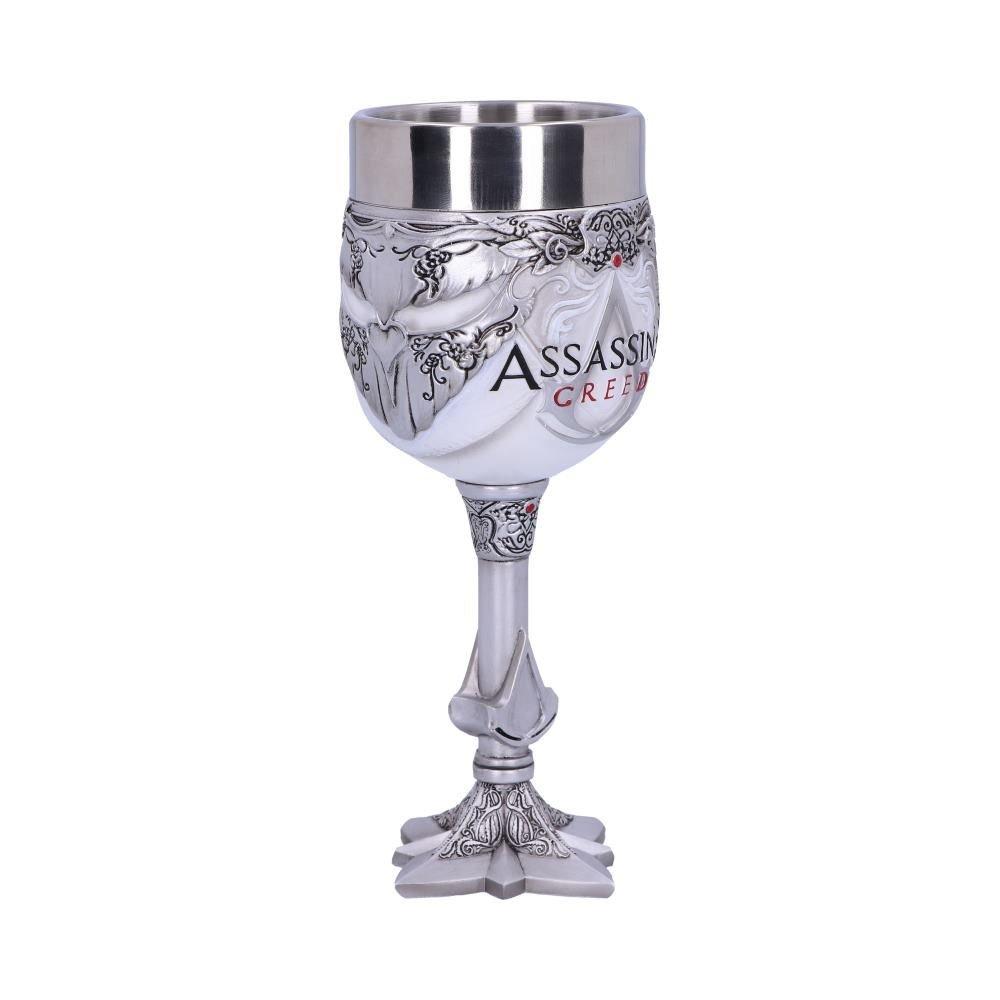 Multi - Assassins Creed - The Creed 20.5cm Premium Goblet - 3