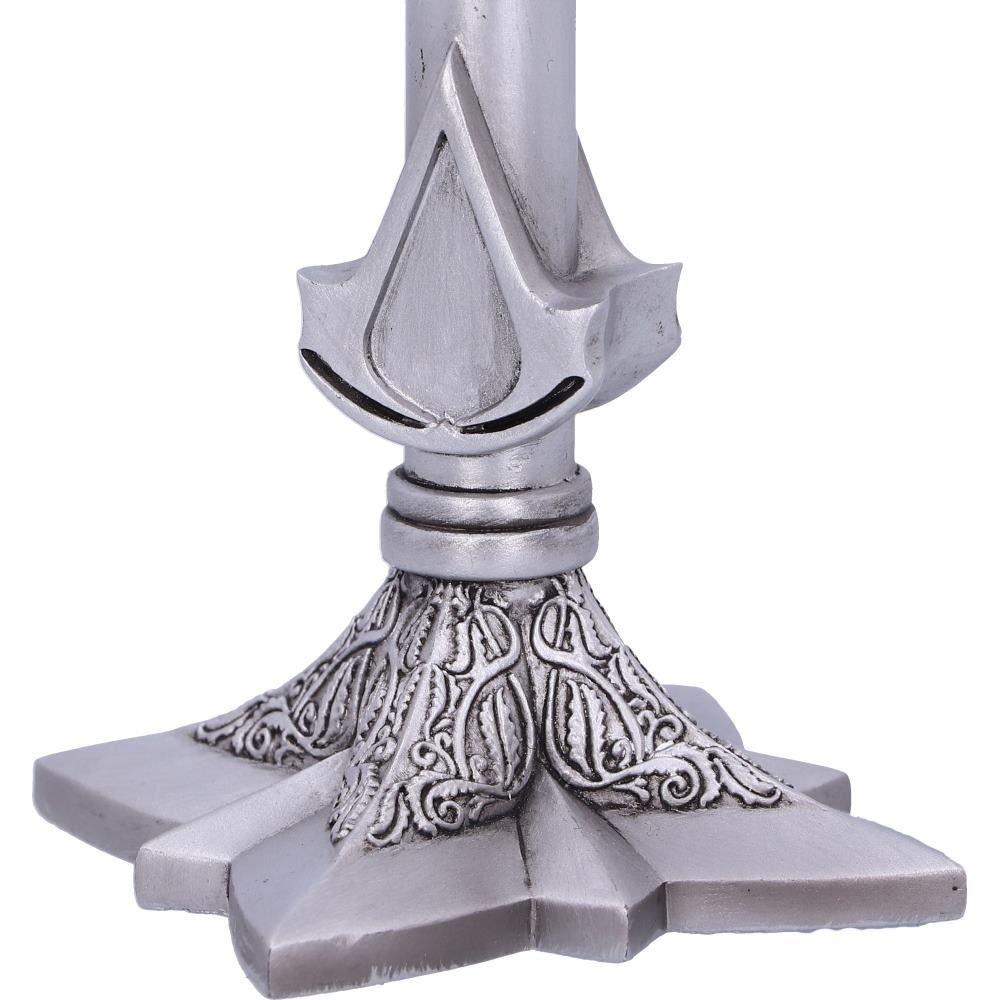 Multi - Assassins Creed - The Creed 20.5cm Premium Goblet - 6