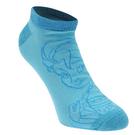 Trouver un magasin - Character - Trainer  3 Pk Socks Childrens - 3