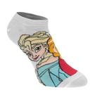 Trouver un magasin - Character - Trainer  3 Pk Socks Childrens - 4