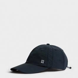 Sweaty Betty SB Swift Pace Ld53