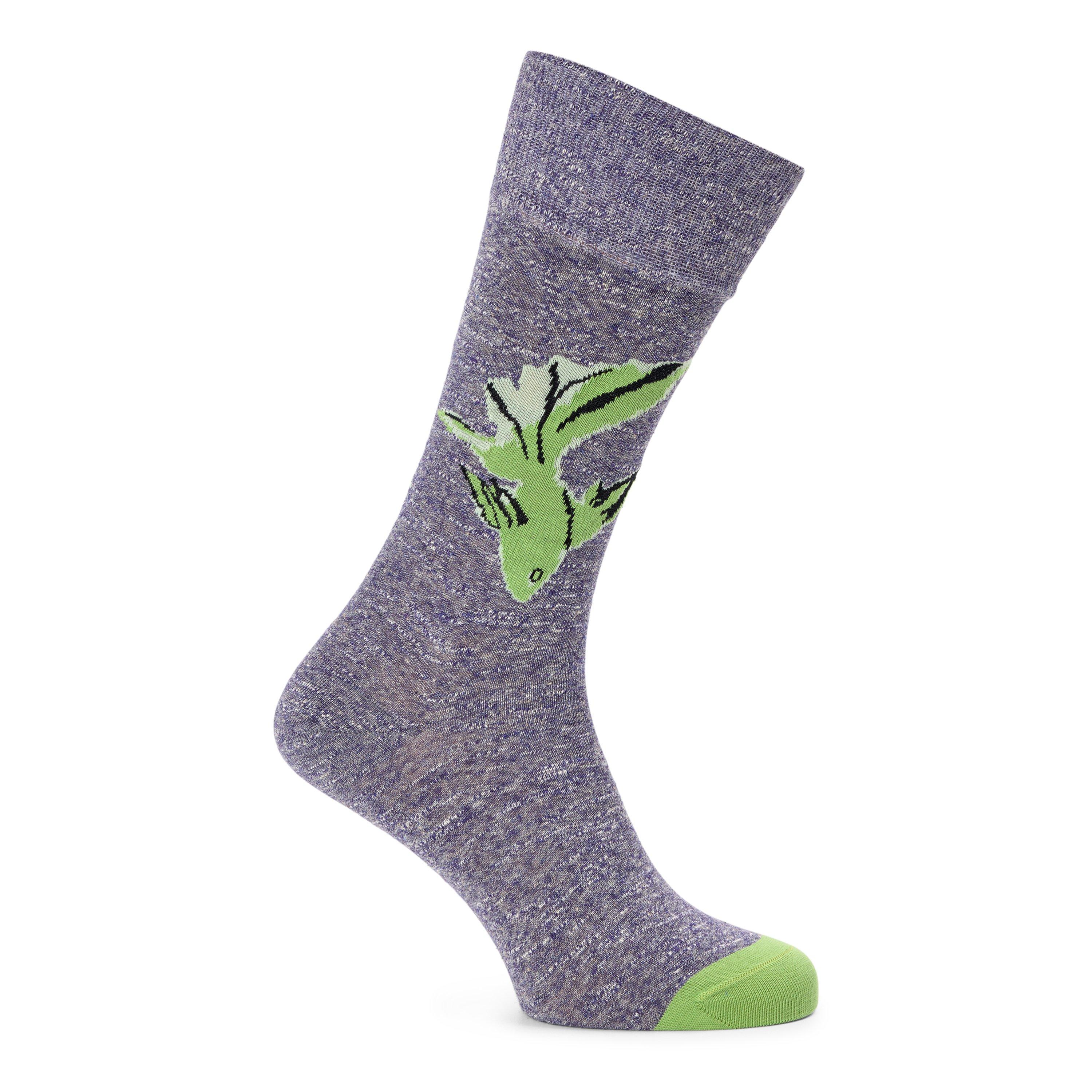 Paul Smith MEN SOCK LA PECHE