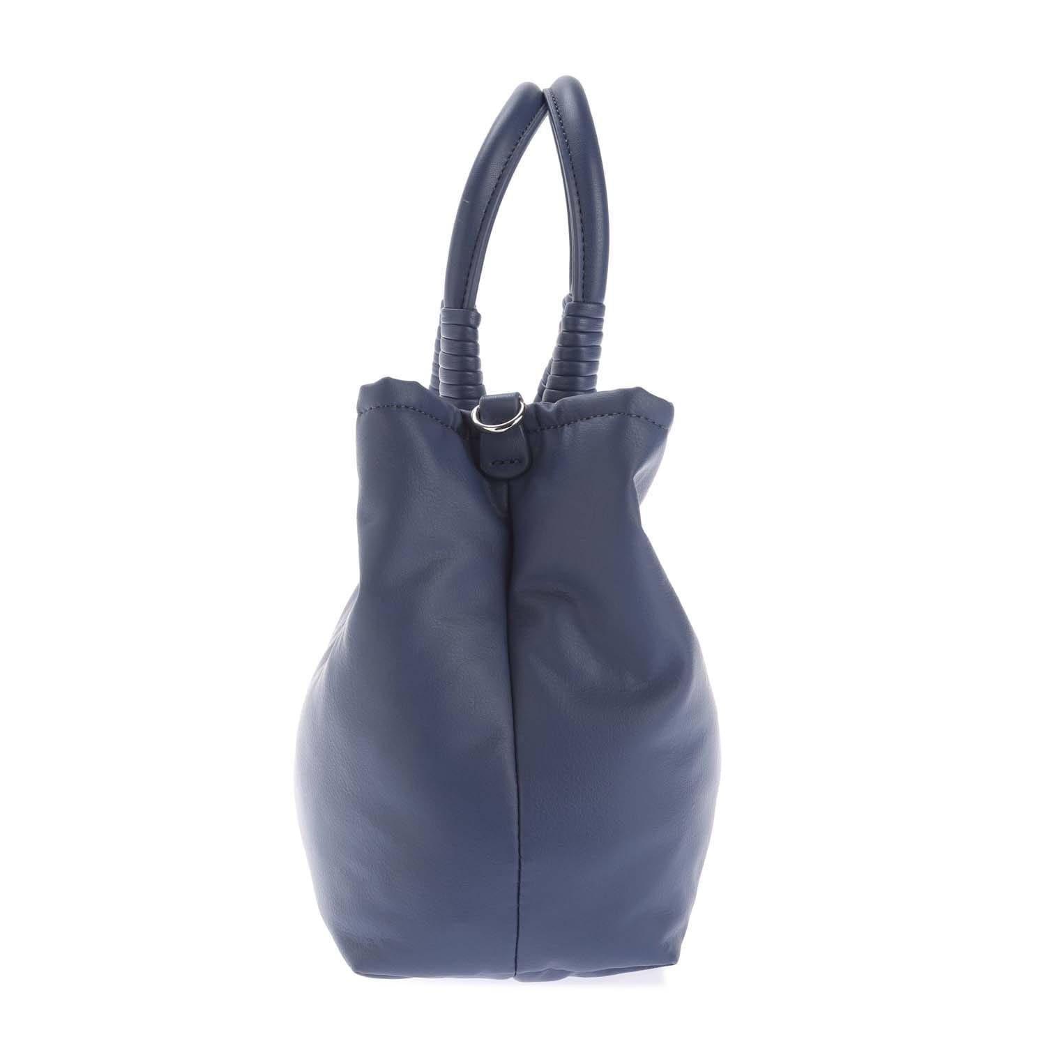 Indigo - Emporio Armani - Shopping Bag - 5