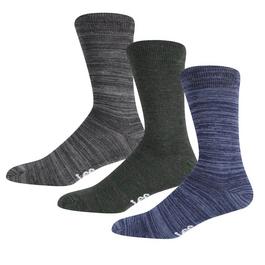 Lee Soutar 3PK Sk Sn99