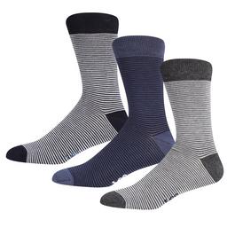 Lee Cary 3PK Sk Sn99