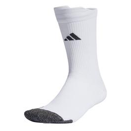 adidas Football Cushion Socks