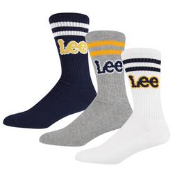 Lee Erskin 3PK Sk Sn99