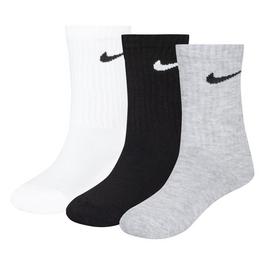 Nike nike and jordan shoe websites for girls free