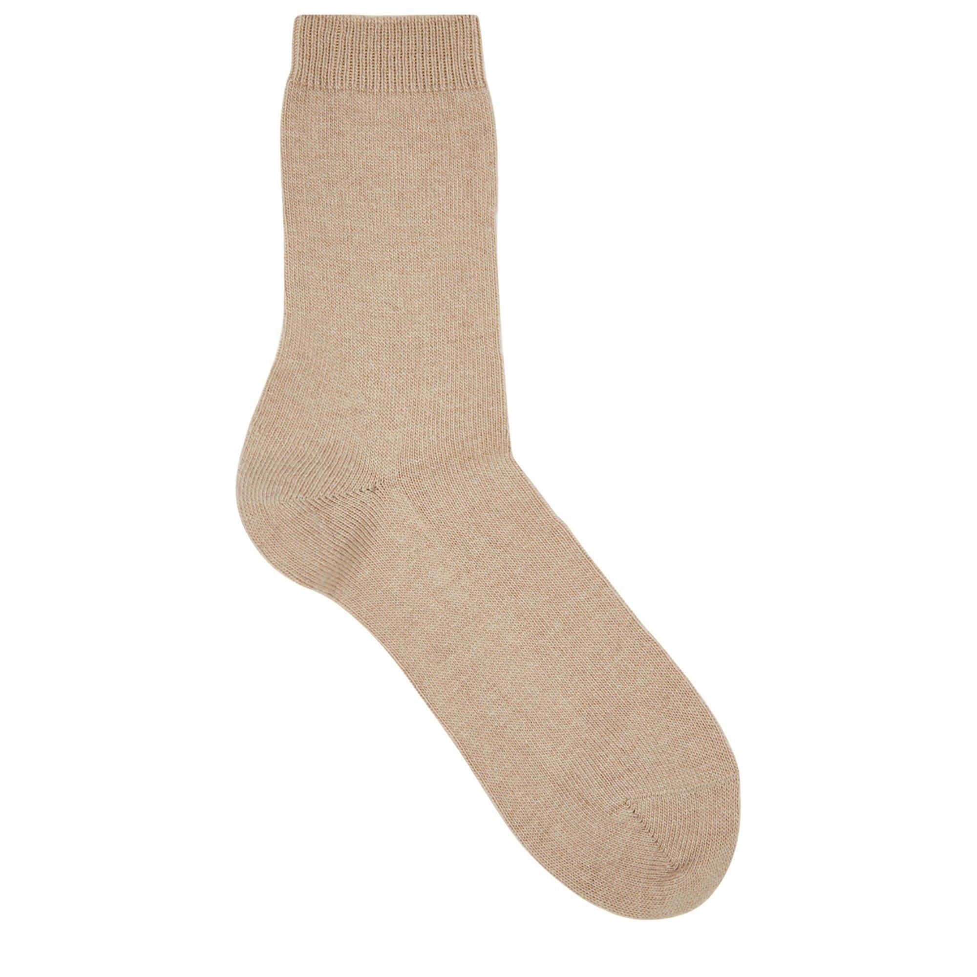 Falke COSY WOOL SOCK