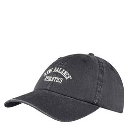 New Balance NB 6 Pnl Seasonal Hat 51