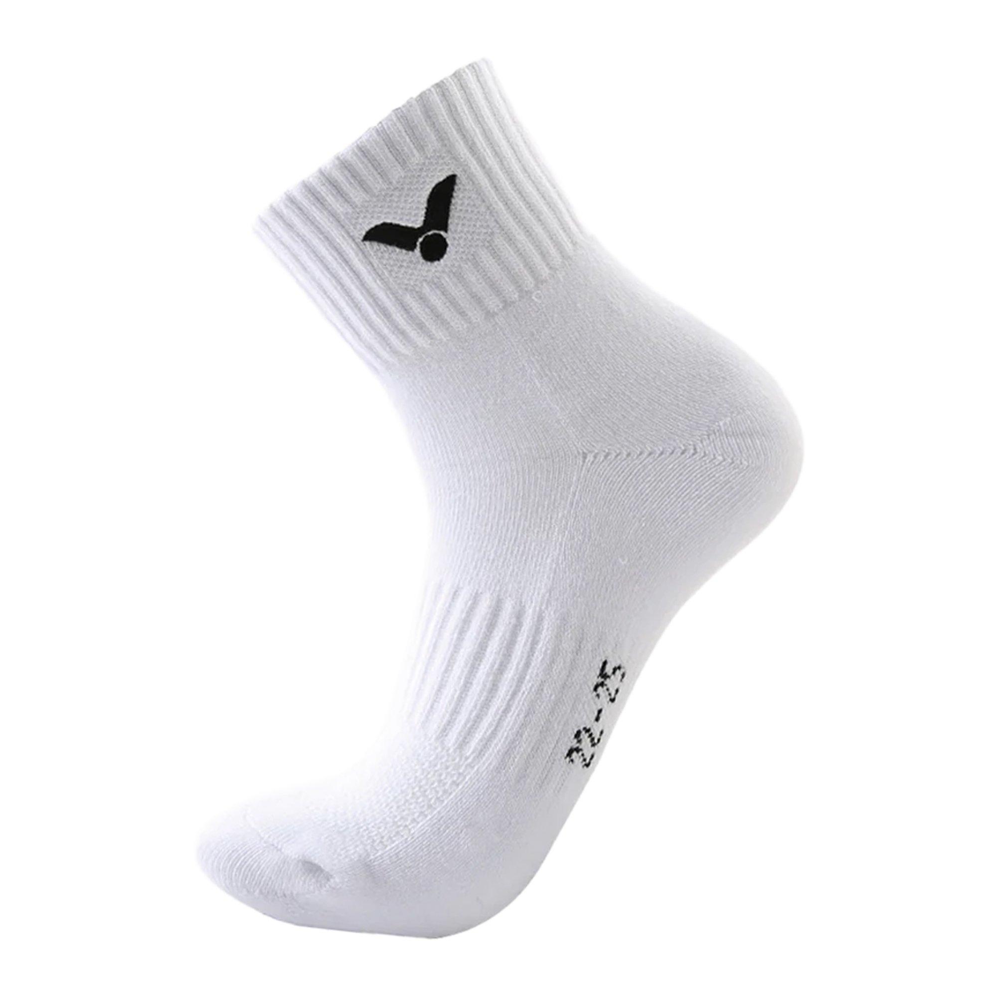 Multi - Victor - Trainer Socks - 2