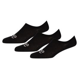 Lee Chris Invs 3Pk 99